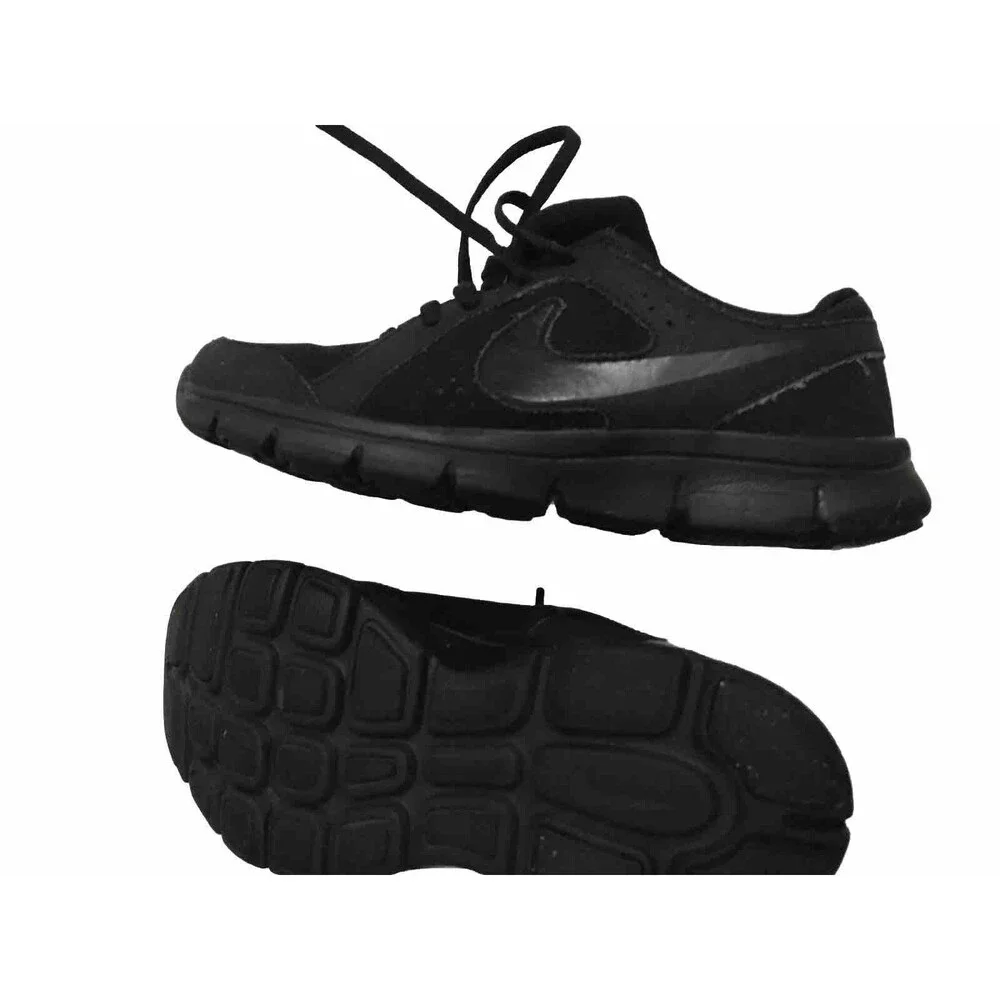 Nike flex experience